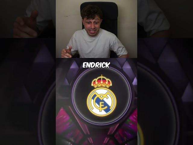 I Packed Maradona! #fc25