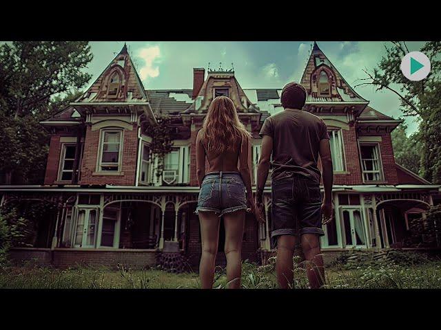 THE HAUNTING OF FOX HOLLOW FARM  Full Exclusive Documentary  English HD 2024