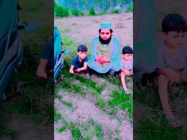 #tranding #video #love #aawaz  Aawaz Qari taswwur samr kulheri