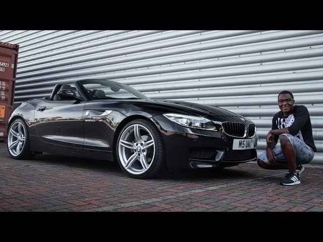 2 Years With My BMW Z4 - THE REAL OWNERS TRUTH