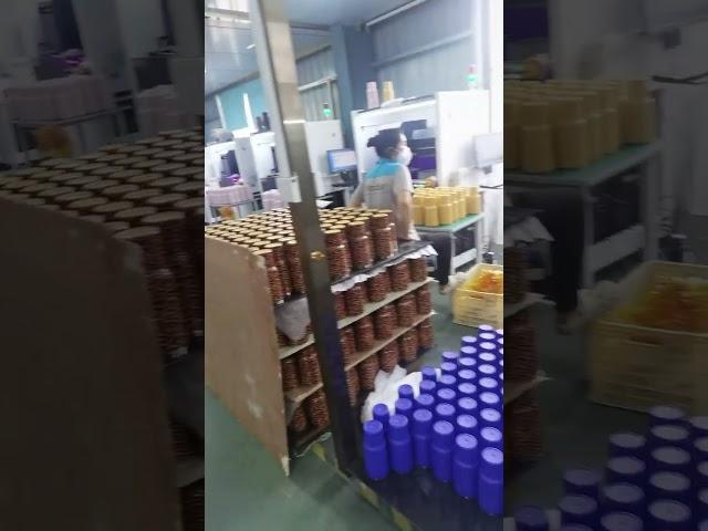 china  bottle factory Protect and Personalize: Digital Printing on Insulated Thermos Cups