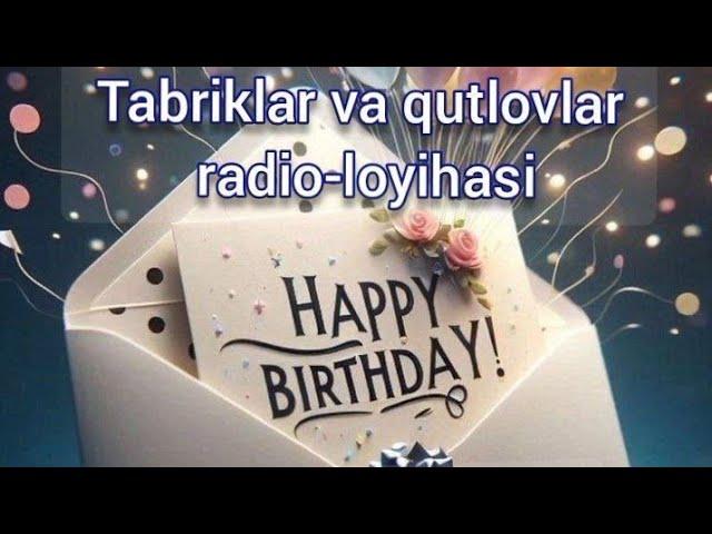 Bugun 28-fevral Dilorom onajonga Kamola qizidan kutilmagan syurpriz!!!