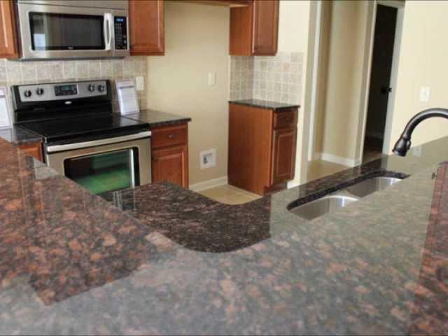 4600 Boston Ivy Drive, Fortson, GA