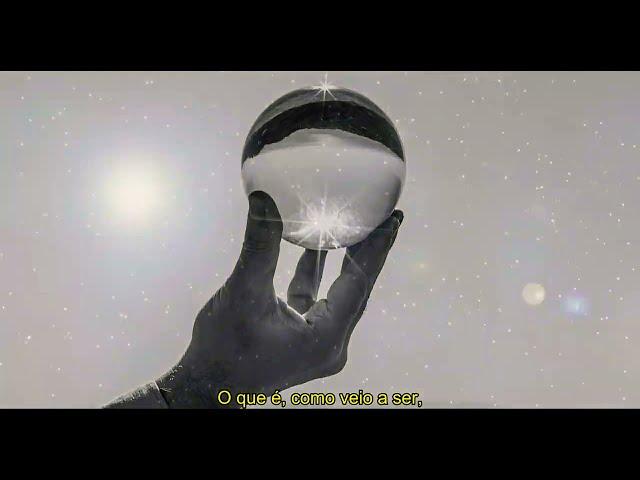 Isso Vai Mudar Sua Forma Em Ver o Mundo. O QUE É REALIDADE? Física Quântica (Documentário)