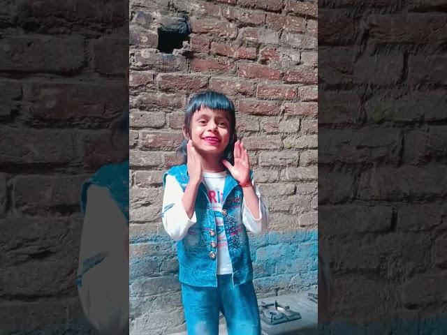 Raghav Gujjar ️️