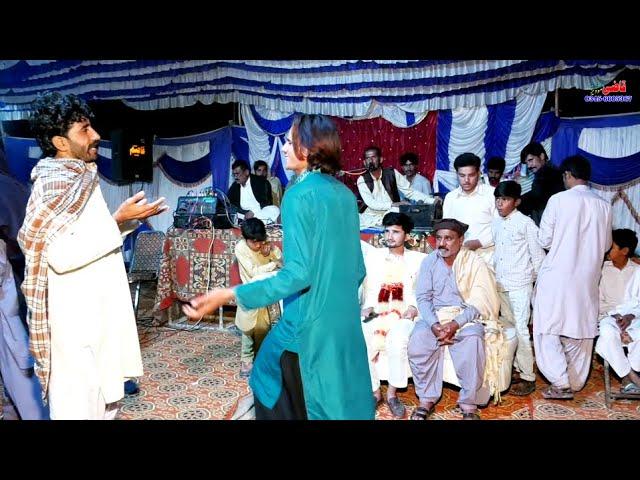 Dila Bus Kar New Song 2024 By Qazi Taunsa