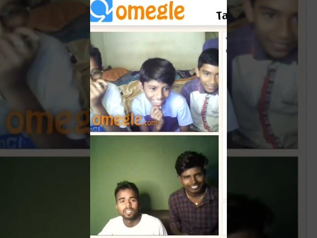 Omegle #Sannimathur #Omegleindia #Omeglefun #Omeglefunny #Tradingshorts #Viralshorts