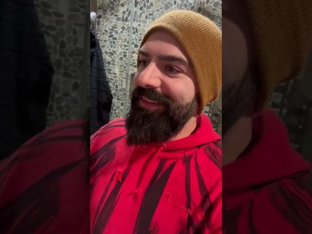 Keemstar DESTROYS Ethan Klein H3h3 on Twitter Rant