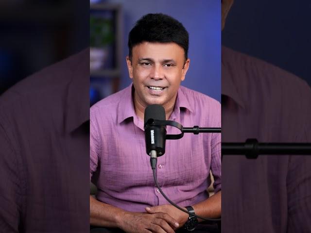 Aage Kya Hoga | RJ Naved