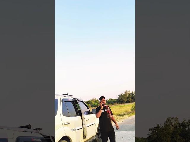 Safari storom ️