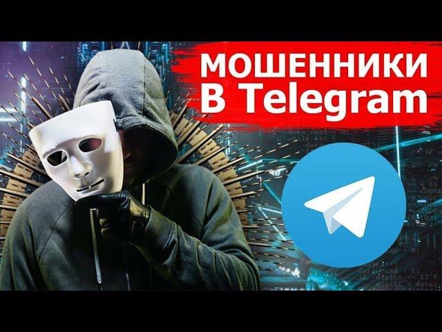 Слава Чжоу