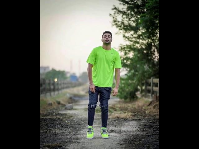 #DhiruMonchik status video 2021 / #shorts dhirumonchik.