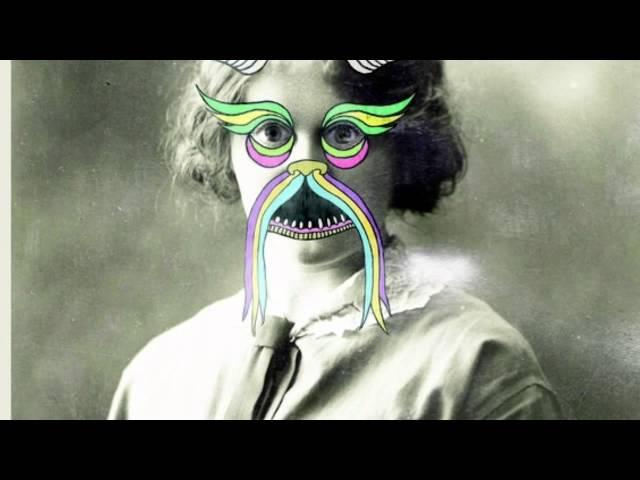 Little Talks - Of Monsters And Men - HQ