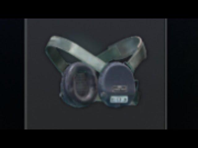 Tarkov explained in 1 headset