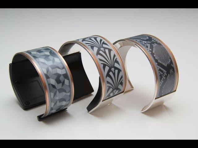 5 Creative Inventions That Solve Daily Problems