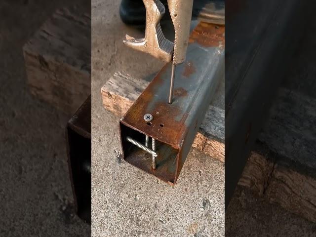 Good practical tools #hardwaretools #hardware #hardwarestore #tools #buildingmaterials #hardwareprod
