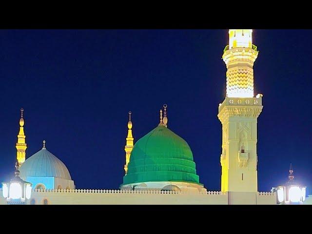 #azan #allah #travel #beautiful #love #azaan #shorts #feed #masjidnabawi #medina #youtubeshorts