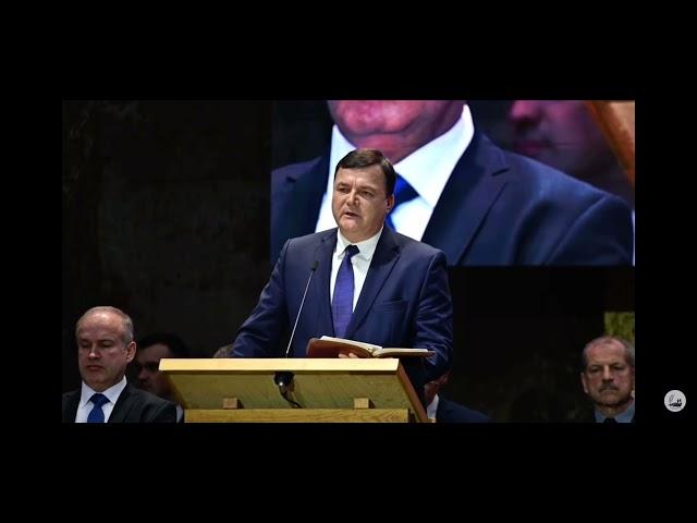 Охотин Даниил В. Сан Петербург из архива Наследие Верных.2021