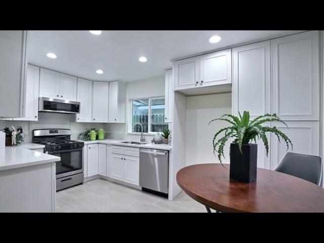 1729 S Sultana Avenue Ontario, CA 91761 | Lily Sie | Top Real Estate Agent