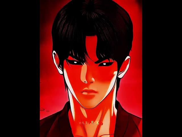  FINALLY MC ARRIVED  |LOOKISM EDIT|#lookism #manhwa #anime #mangaedit #edits #shortsvideo