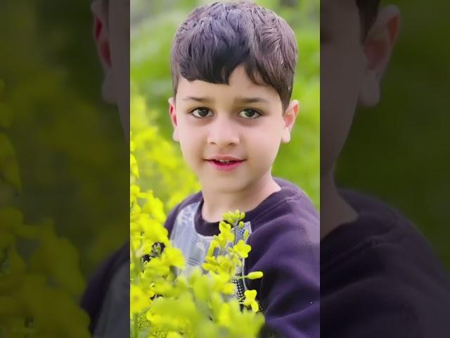 #kashmirikids #viralvideo #trendingreels #trendingshorts #share #like #love #like