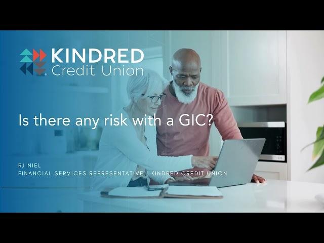 What is a Guaranteed Investment Certificate?