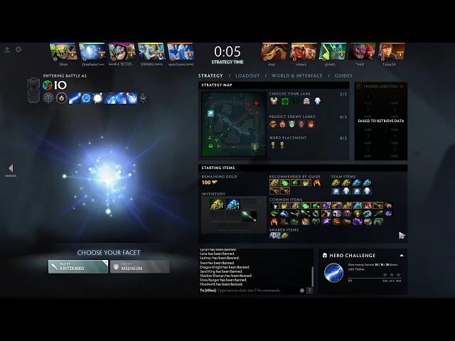 7 36c Dota 2 IO 20240627