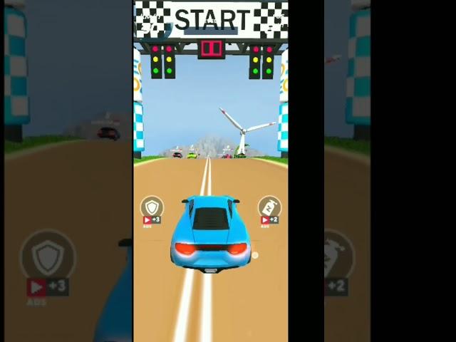 car rece game ।any game r v prajapati