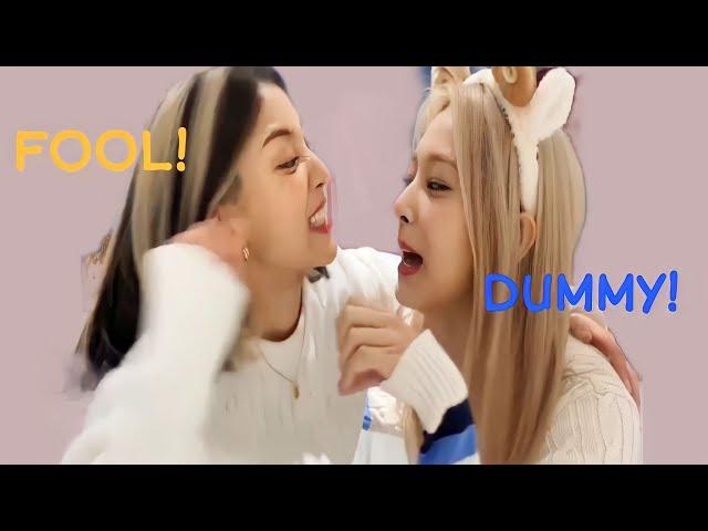 twice moments that can entertain you for 10 minutes straight