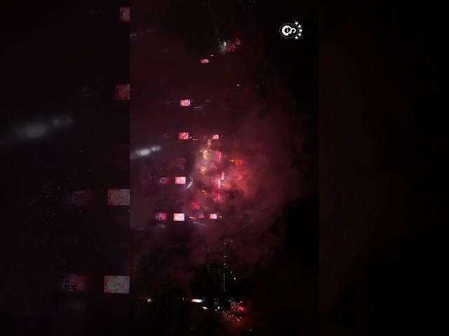  #5YıldızlıŞampiyon Galatasarayımızın unutulmaz kutlamasından en özel anlar. 