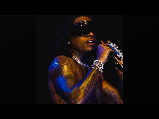 (FREE) Gunna x Young Thug Type Beat - “Underdog”