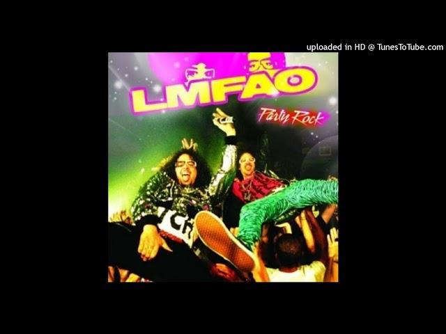 (free) 1nonly X lilbubblegum type beat “lala” (prod.Mehdi Chamoun X ARCANJO)