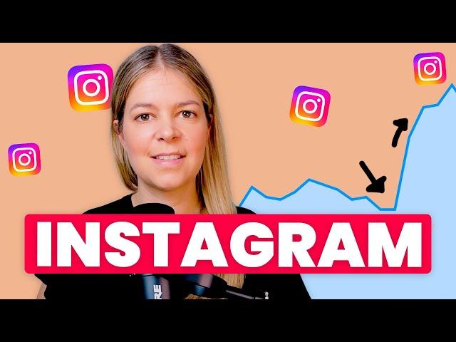  8 unterschätzte Instagram Tipps und Tricks  so sparst du Zeit und steigerst deine Reichweite 