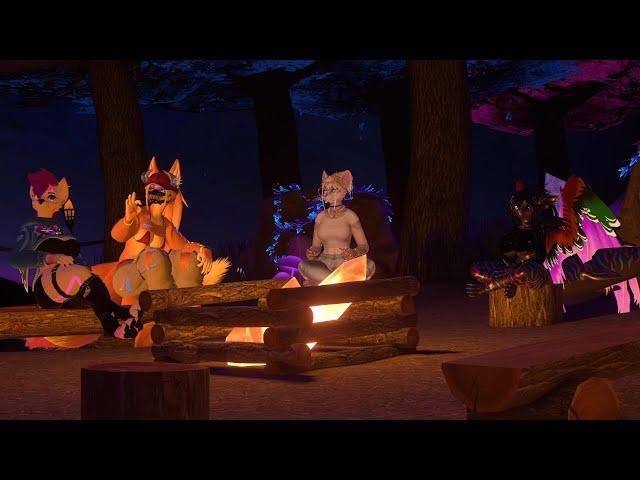 Little Wonders: Furality Somna Showcase