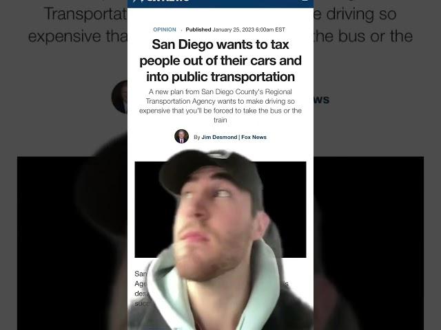 #california #gavinlarnard