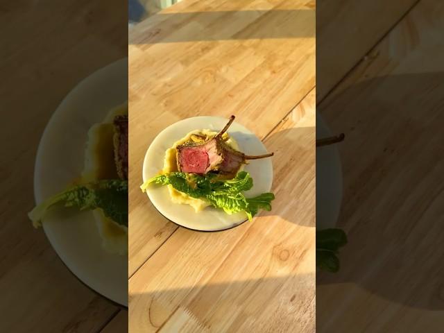 Easy Caesar Salad Recipe