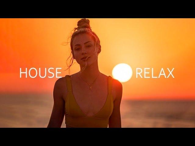 Summer Memories - Kygo, Avicii, Coldplay & Alok, The Chainsmokers Style | Deep House Mix 2023 #475