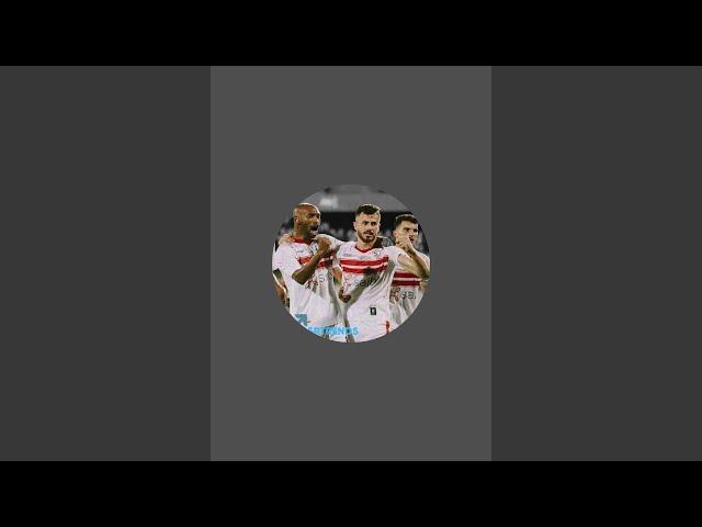 تأجيل مباراة الزمالك والاتحاد رسميا#الزمالك والاتحاد#الزمالك والاتحاد #كوره مع مسعود #الزمالك#الاهلي