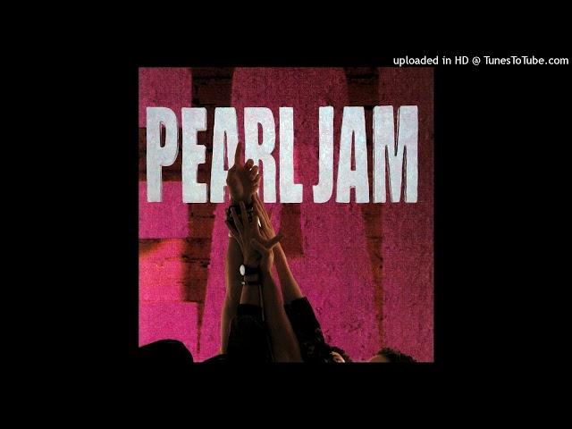 Pearl Jam - Alive (Remastered)