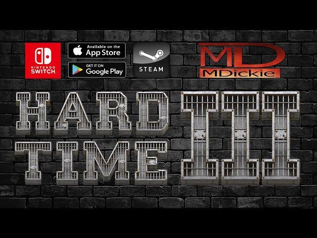 Hard Time III (Remix)