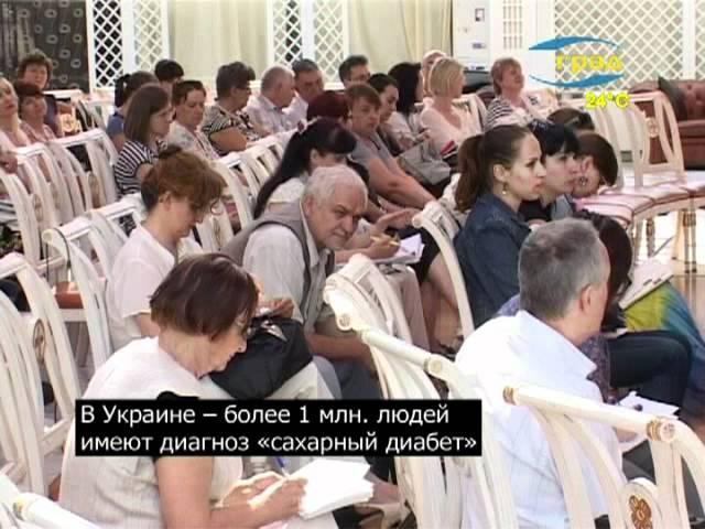 Новости 23.05.2012