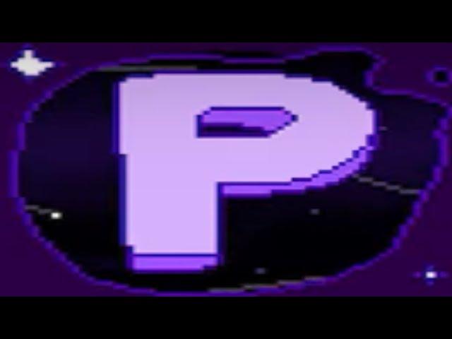 The Road for the P-Rank in No Promises... (Pizza Tower No Promises)