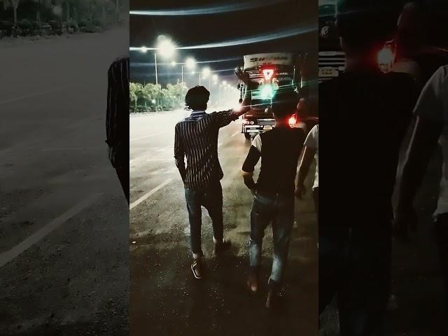 mewati bindas chhora punhana mat aayo Aslam pakdo️️,