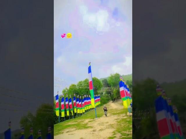 #youtubeshorts #hiking #highlights #trailrunner #shortsvideo