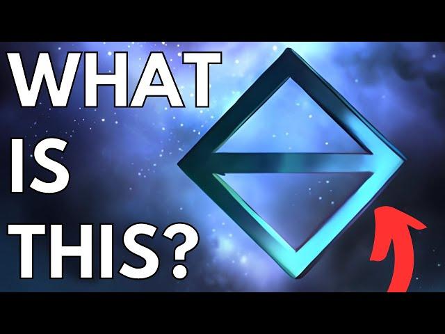 What is Project Blue Lotus? - Stellaris Lore