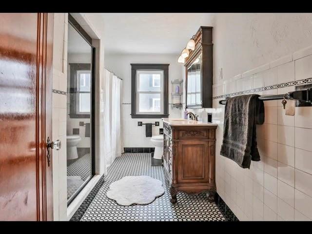 32 Baltimore Street, Lynn, MA 01902 - Single Family - Real Estate - For Sale