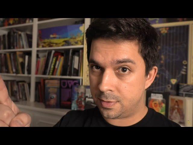 5 Duties of a Dungeon Master