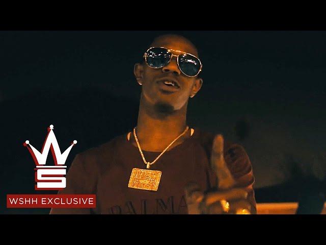 A Boogie Wit Da Hoodie & Don Q "Floyd Mayweather" (Young Thug Remix) (WSHH Exclusive - Music Video)