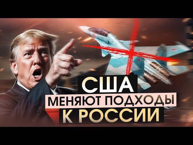 Пилоты Су-30СМ очумели от ужаса и это не все плохие новости для рф