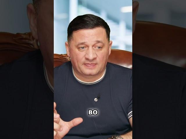 Как начать своё дело и не сгореть? Психология первых шагов